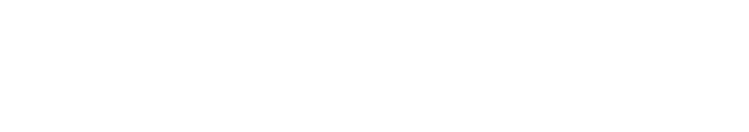 KFZflink